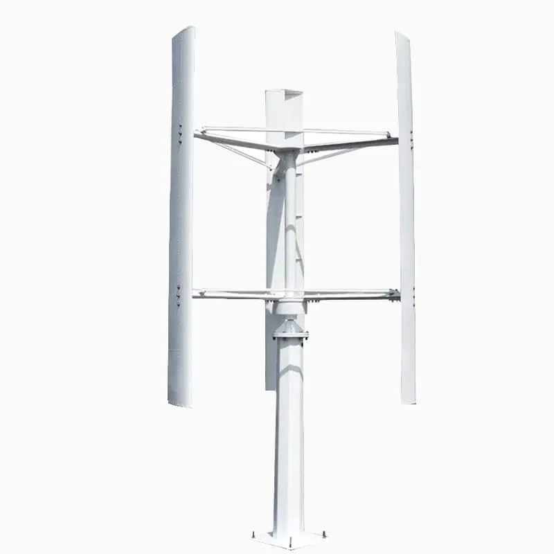 Power Supply Solutions