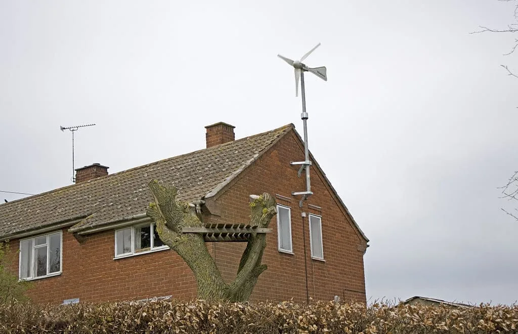 Power Supply Solutions