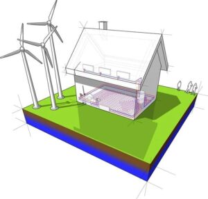 home-wind-turbine