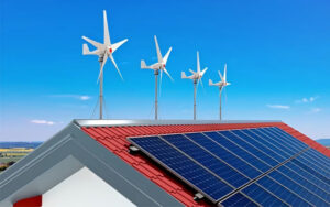 small_off-grid_wind_turbine