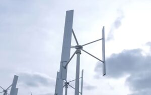 vertical_axis_wind_mill