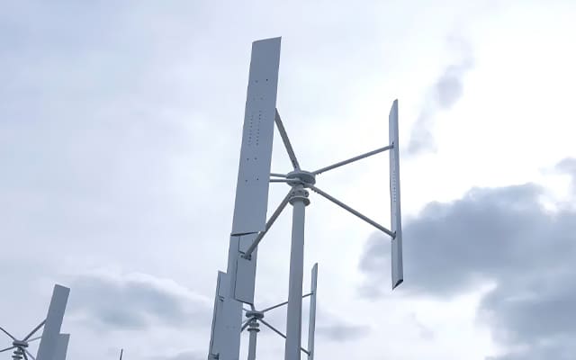 vertical_axis_wind_mill