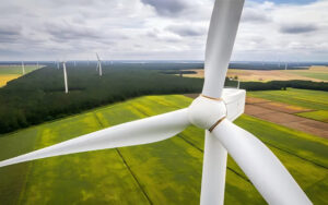 wind_turbine_blade_repair