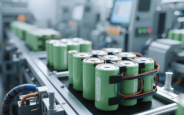 lithium-ion_batteries