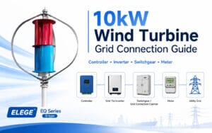 10kW_wind_turbine