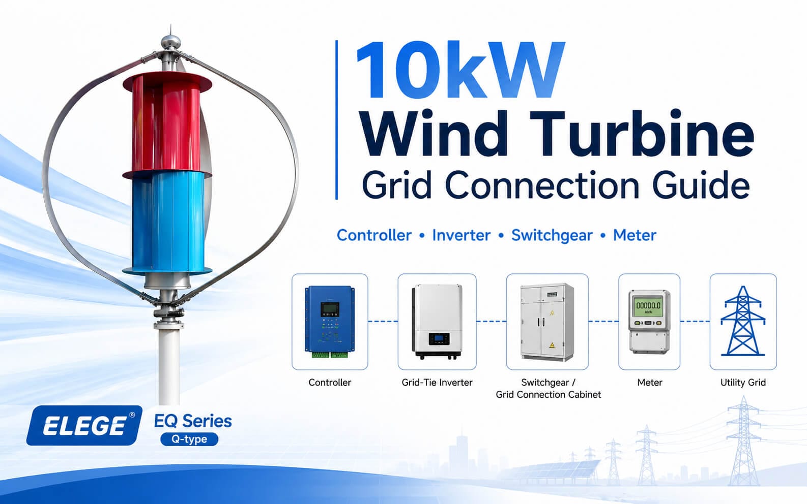 10kW_wind_turbine