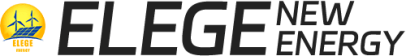 elege-logo