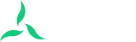 logo_tanago.png